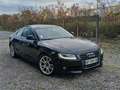 Audi A5 2.7 V6 TDI 190 DPF Ambition Luxe Multitronic A - thumbnail 6