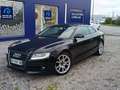 Audi A5 2.7 V6 TDI 190 DPF Ambition Luxe Multitronic A - thumbnail 8