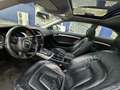 Audi A5 2.7 V6 TDI 190 DPF Ambition Luxe Multitronic A - thumbnail 3
