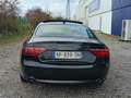 Audi A5 2.7 V6 TDI 190 DPF Ambition Luxe Multitronic A - thumbnail 2