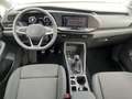Volkswagen Caddy 2,0 TDI (RearView,TechnikPaket,LaneAssist,App) Orange - thumbnail 9