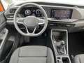 Volkswagen Caddy 2,0 TDI (RearView,TechnikPaket,LaneAssist,App) Orange - thumbnail 10
