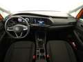 Volkswagen Caddy 2,0 TDI (RearView,TechnikPaket,LaneAssist,App) Orange - thumbnail 6