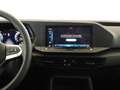 Volkswagen Caddy 2,0 TDI (RearView,TechnikPaket,LaneAssist,App) Orange - thumbnail 7
