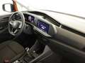 Volkswagen Caddy 2,0 TDI (RearView,TechnikPaket,LaneAssist,App) Orange - thumbnail 5
