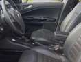 Alfa Romeo Giulietta 1.4T 170pk Automaat Sportpack 18"/Xenon/Pdc/Blueto Weiß - thumbnail 22