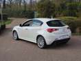 Alfa Romeo Giulietta 1.4T 170pk Automaat Sportpack 18"/Xenon/Pdc/Blueto Weiß - thumbnail 26
