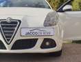 Alfa Romeo Giulietta 1.4T 170pk Automaat Sportpack 18"/Xenon/Pdc/Blueto Weiß - thumbnail 33