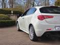 Alfa Romeo Giulietta 1.4T 170pk Automaat Sportpack 18"/Xenon/Pdc/Blueto Weiß - thumbnail 28