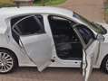 Alfa Romeo Giulietta 1.4T 170pk Automaat Sportpack 18"/Xenon/Pdc/Blueto Weiß - thumbnail 37