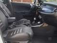 Alfa Romeo Giulietta 1.4T 170pk Automaat Sportpack 18"/Xenon/Pdc/Blueto Weiß - thumbnail 36