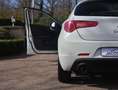 Alfa Romeo Giulietta 1.4T 170pk Automaat Sportpack 18"/Xenon/Pdc/Blueto Weiß - thumbnail 30
