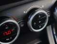 Alfa Romeo Giulietta 1.4T 170pk Automaat Sportpack 18"/Xenon/Pdc/Blueto Weiß - thumbnail 23