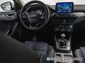 Ford Focus 1.0 Ecoboost MHEV Active 125 Gris - thumbnail 19
