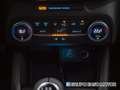 Ford Focus 1.0 Ecoboost MHEV Active 125 Gris - thumbnail 30