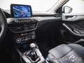 Ford Focus 1.0 Ecoboost MHEV Active 125 Gris - thumbnail 26