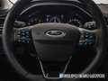Ford Focus 1.0 Ecoboost MHEV Active 125 Gris - thumbnail 22
