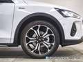 Ford Focus 1.0 Ecoboost MHEV Active 125 Gris - thumbnail 8