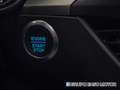 Ford Focus 1.0 Ecoboost MHEV Active 125 Gris - thumbnail 25