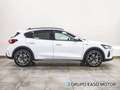Ford Focus 1.0 Ecoboost MHEV Active 125 Gris - thumbnail 5