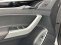 Maxus T90 EV 89 kWh DIRECT LEVERBAAR | Dubbel Cabine | SEBA Grijs - thumbnail 20