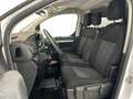 Opel Zafira Life 2.0 Select L3 *HUD*KAM* Weiß - thumbnail 28