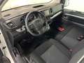 Opel Zafira Life 2.0 Select L3 *HUD*KAM* Weiß - thumbnail 11