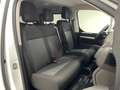 Opel Zafira Life 2.0 Select L3 *HUD*KAM* Weiß - thumbnail 29