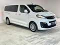 Opel Zafira Life 2.0 Select L3 *HUD*KAM* Weiß - thumbnail 5