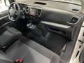 Opel Zafira Life 2.0 Select L3 *HUD*KAM* Weiß - thumbnail 12