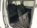Opel Zafira Life 2.0 Select L3 *HUD*KAM* Weiß - thumbnail 14