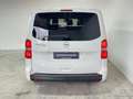 Opel Zafira Life 2.0 Select L3 *HUD*KAM* Weiß - thumbnail 8