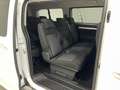 Opel Zafira Life 2.0 Select L3 *HUD*KAM* Weiß - thumbnail 13