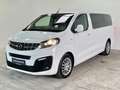 Opel Zafira Life 2.0 Select L3 *HUD*KAM* Weiß - thumbnail 3