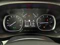 Opel Zafira Life 2.0 Select L3 *HUD*KAM* Weiß - thumbnail 20