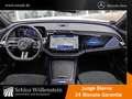 Mercedes-Benz E 450 d 4M T AMG/DigitalLight/AHK/Superscreen/360 Blanc - thumbnail 6