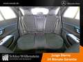 Mercedes-Benz E 450 d 4M T AMG/DigitalLight/AHK/Superscreen/360 Weiß - thumbnail 4
