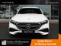 Mercedes-Benz E 450 d 4M T AMG/DigitalLight/AHK/Superscreen/360 Blanc - thumbnail 2