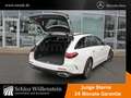Mercedes-Benz E 450 d 4M T AMG/DigitalLight/AHK/Superscreen/360 Blanc - thumbnail 12