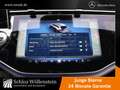 Mercedes-Benz E 450 d 4M T AMG/DigitalLight/AHK/Superscreen/360 Blanc - thumbnail 8