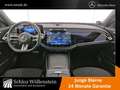 Mercedes-Benz E 450 d 4M T AMG/DigitalLight/AHK/Superscreen/360 Weiß - thumbnail 5