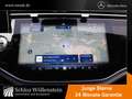 Mercedes-Benz E 450 d 4M T AMG/DigitalLight/AHK/Superscreen/360 Blanc - thumbnail 7