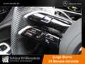 Mercedes-Benz E 450 d 4M T AMG/DigitalLight/AHK/Superscreen/360 Blanc - thumbnail 10
