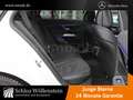 Mercedes-Benz E 450 d 4M T AMG/DigitalLight/AHK/Superscreen/360 Blanc - thumbnail 4