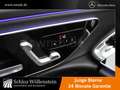 Mercedes-Benz E 450 d 4M T AMG/DigitalLight/AHK/Superscreen/360 Blanc - thumbnail 3