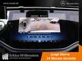 Mercedes-Benz E 450 d 4M T AMG/DigitalLight/AHK/Superscreen/360 Blanc - thumbnail 9