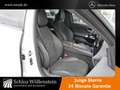 Mercedes-Benz E 450 d 4M T AMG/DigitalLight/AHK/Superscreen/360 Blanc - thumbnail 5