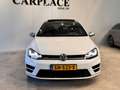 Volkswagen Golf 2.0 TSI R 4Motion-panoramadak Wit - thumbnail 5