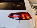 Volkswagen Golf 2.0 TSI R 4Motion-panoramadak Wit - thumbnail 15