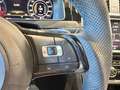 Volkswagen Golf 2.0 TSI R 4Motion-panoramadak Wit - thumbnail 22